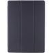 Чохол-книжка Book Cover (stylus slot) для Samsung Galaxy Tab S9 / S9 FE / S10 FE / S10 Lite 72752 фото 1