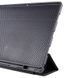 Чохол-книжка Book Cover (stylus slot) для Samsung Galaxy Tab S9 / S9 FE / S10 FE / S10 Lite 72752 фото 2