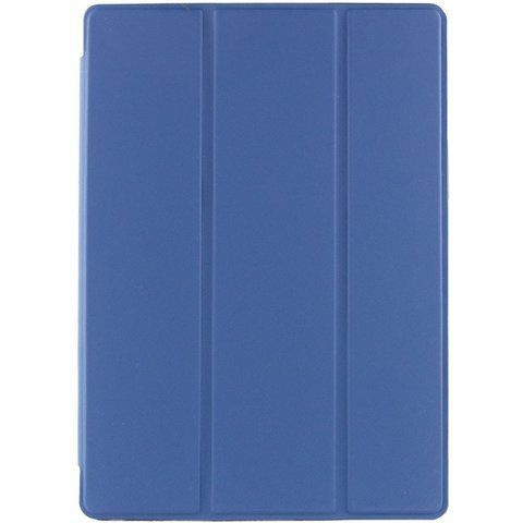 Чохол-книжка Book Cover (stylus slot) для Xiaomi Redmi Pad SE (8.7") 75715 фото