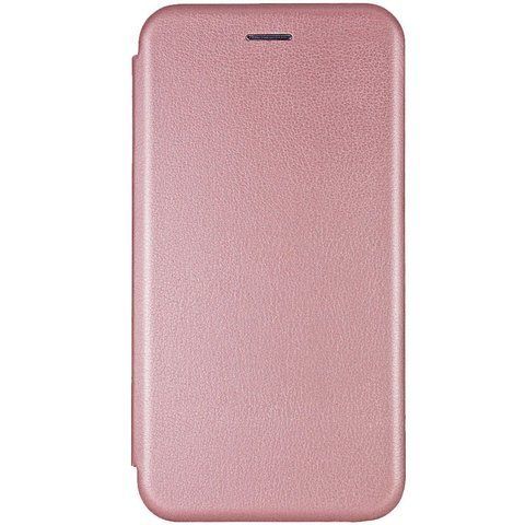 Шкіряний чохол-книжка Classy для Realme Note 50 5G 76094 фото