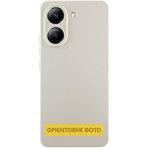 Чохол Silicone Cover Ummi Lakshmi Full Camera (AA) для Motorola Edge 60 Pro 81062 фото