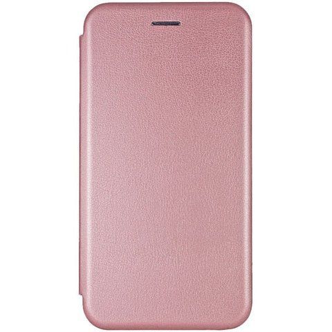 Шкіряний чохол-книжка Classy для Realme C33 63960 фото