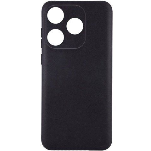 Чохол TPU Epik Black Full Camera для Realme Note 50 5G 74816 фото