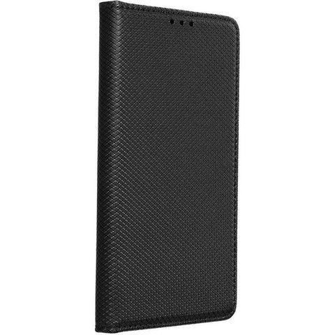 Чохол-книжка Magnet для Motorola Edge 50 Neo 84851 фото