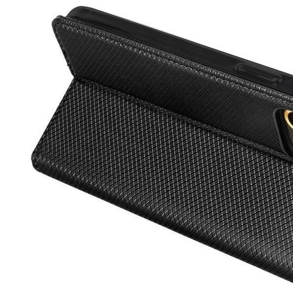 Чохол-книжка Magnet для Apple iPhone 11 Pro Max (6.5") 84534 фото