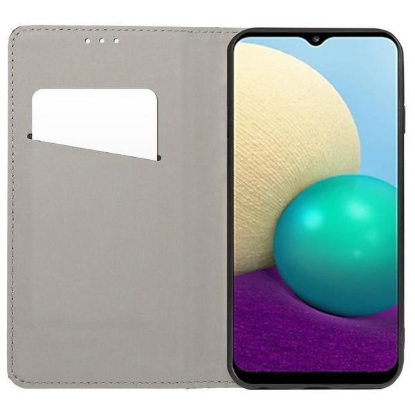 Чохол-книжка Magnet для Apple iPhone 11 Pro Max (6.5") 84534 фото
