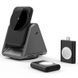 БЗП WIWU Wi-W018 3 in 1 wireless charger 68521 фото 4