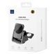 БЗП WIWU Wi-W018 3 in 1 wireless charger 68521 фото 2