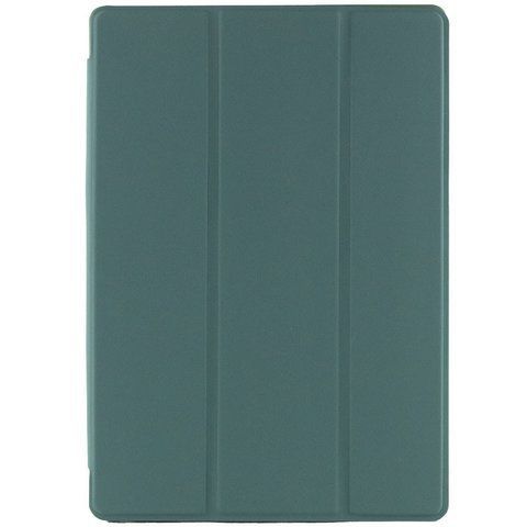 Чохол-книжка Book Cover (stylus slot) для Xiaomi Pad 7 / Pad 7 Pro / Pad 8 / Pad 8 Pro (11.2") 78030 фото