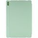 Чохол-книжка Book Cover (stylus slot) для Samsung Galaxy Tab S7 FE 12.4" / S7+ / S8+ 63846 фото 4