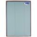 Чохол-книжка Book Cover (stylus slot) для Samsung Galaxy Tab S7 FE 12.4" / S7+ / S8+ 63846 фото 2