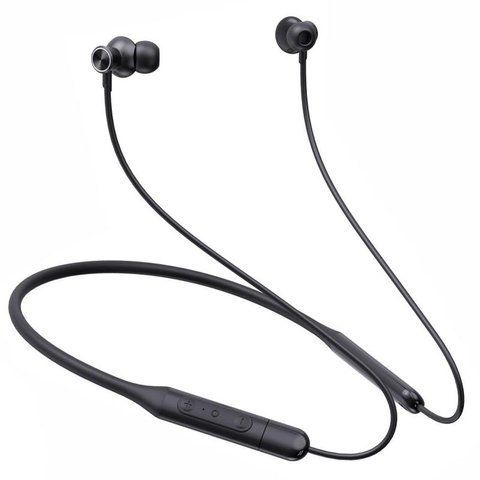 Bluetooth Навушники Amaya ASP02 Sports headphones 84482 фото
