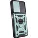 Чохол Ummi Camshield Serge Ring для Xiaomi Redmi Note 12 Pro+ 5G 80807 фото 3