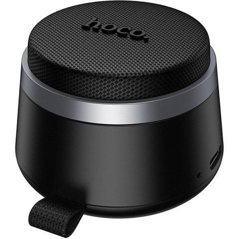 Bluetooth Колонка Hoco HC43 Surpass Mini Magnetic 00000081882_1 фото