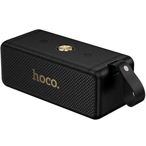 Bluetooth Колонка Hoco HT1 Pro Marquis sports 81829 фото