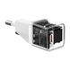 МЗП Baseus GaN5 Fast Charger (mini) PD20W (1USB-C) (CCGN05010) 65988 фото 4