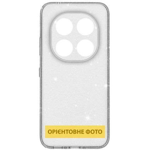 TPU чохол Nova для Motorola Moto G55 5G 77619 фото