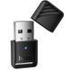 Bluetooth адаптер Hoco UA42 BT5.4 81803 фото 2