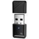 Bluetooth адаптер Hoco UA42 BT5.4 81803 фото 1