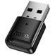 Bluetooth адаптер Hoco UA42 BT5.4 81803 фото 5