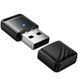 Bluetooth адаптер Hoco UA42 BT5.4 81803 фото 4