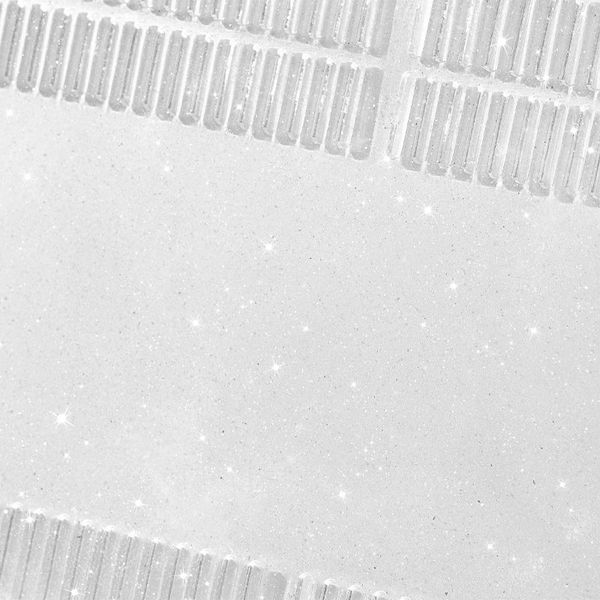 Чохол-накладка Glitter для Apple MacBook Pro 14.2" (2021&ndash;2026) 67314 фото