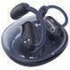 Бездротові TWS навушники Baseus Eli Fit OS Open-Ear (A00073200) 80550 фото 3