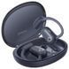 Бездротові TWS навушники Baseus Eli Fit OS Open-Ear (A00073200) 80550 фото 1