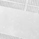 Чохол-накладка Glitter для Apple MacBook Pro 14.2" (2021&ndash;2026) 67314 фото 4