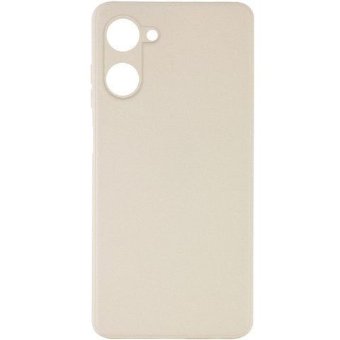 Силіконовий чохол Candy Full Camera для Realme 10 4G 66380 фото