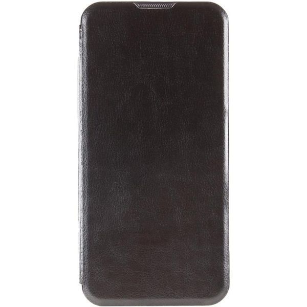 Шкіряний чохол-книжка Belora для Xiaomi Redmi 13 4G / Poco M6 4G 79221 фото