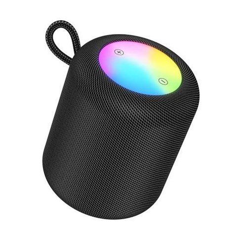 Bluetooth Колонка Hoco HC30 Oceano 77134 фото