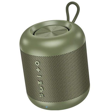 Bluetooth Колонка Borofone BR102 Gratificado sports 84310 фото
