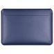 Чохол WIWU Air Skin Pro II 14.2" 64869 фото 1