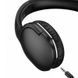 Накладні бездротові навушники Baseus Encok Wireless headphone D02 Pro (NGTD01030) 66012 фото 3