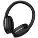 Накладні бездротові навушники Baseus Encok Wireless headphone D02 Pro (NGTD01030) 66012 фото 2