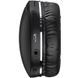 Накладні бездротові навушники Baseus Encok Wireless headphone D02 Pro (NGTD01030) 66012 фото 4