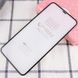 Захисне скло Nillkin (CP+ max 3D) (full glue) для Apple iPhone 11 (6.1") / XR (6.1") 31761 фото 3