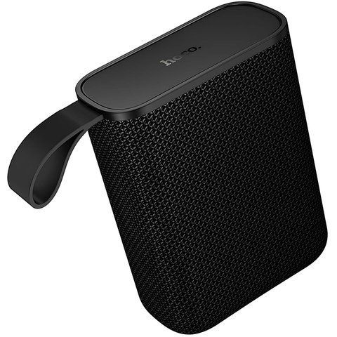 Bluetooth Колонка Hoco HC34 Star 00000079078_1 фото