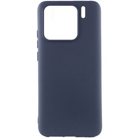 Чохол Silicone Cover Lakshmi (AAA) для Xiaomi 15 Pro 76605 фото
