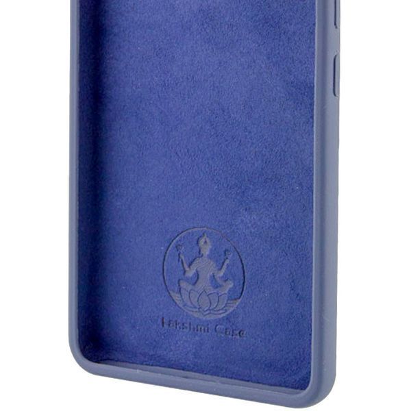 Чохол Silicone Cover Lakshmi (AAA) для Xiaomi 15 Pro 76605 фото