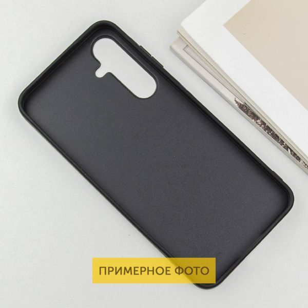 TPU+PC чохол Secret Garden для Samsung Galaxy A06 74749 фото