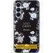 TPU+PC чохол Secret Garden для Samsung Galaxy A06 74749 фото 2