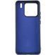 Чохол Silicone Cover Lakshmi (AAA) для Xiaomi 15 Pro 76605 фото 2