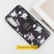 TPU+PC чохол Secret Garden для Samsung Galaxy A06 74749 фото 3