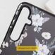 TPU+PC чохол Secret Garden для Samsung Galaxy A06 74749 фото 5