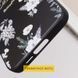 TPU+PC чохол Secret Garden для Samsung Galaxy A06 74749 фото 7
