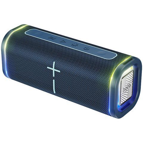 Bluetooth Колонка Hoco HC51 Soul 00000086339_2 фото