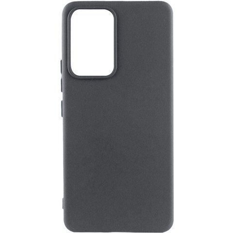 Чохол Silicone Cover Ummi Lakshmi (AA) для Realme C61 4G / C63 4G 86380 фото