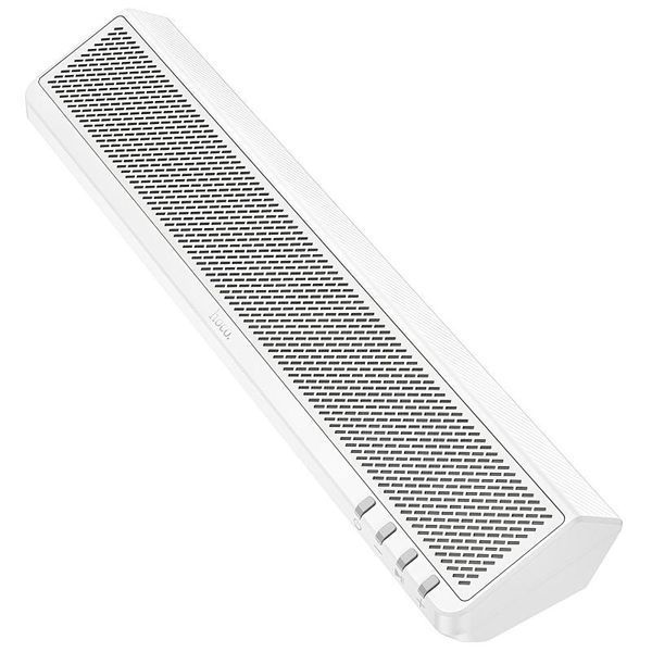 Bluetooth Колонка Hoco BS66 Smooth multimedia computer USB2.0 79129 фото